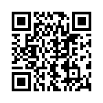 BSW-105-04-T-E QRCode