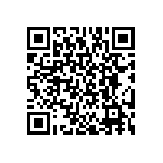 BSW-105-04-T-S-S QRCode