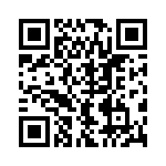 BSW-105-04-T-S QRCode