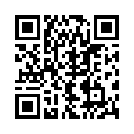 BSW-105-24-G-E QRCode