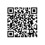 BSW-105-24-L-S-S QRCode