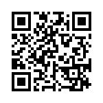 BSW-105-24-L-S QRCode