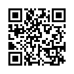 BSW-105-24-S-E QRCode