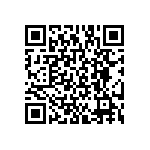 BSW-106-04-L-D-S QRCode