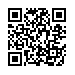 BSW-106-04-T-M QRCode