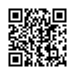 BSW-106-24-G-D QRCode