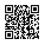 BSW-106-24-G-S QRCode