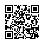 BSW-107-04-L-D QRCode