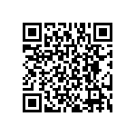 BSW-107-04-S-D-S QRCode