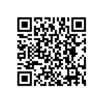 BSW-107-04-T-D-S QRCode