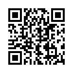 BSW-107-24-G-D QRCode