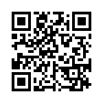 BSW-107-24-G-M QRCode