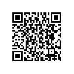 BSW-107-24-L-S-S QRCode