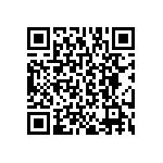 BSW-107-24-S-D-S QRCode