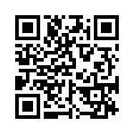 BSW-107-24-S-S QRCode