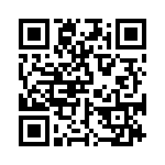 BSW-108-04-G-D QRCode