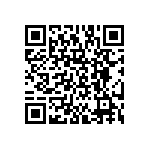 BSW-108-04-L-S-S QRCode