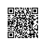 BSW-108-04-T-S-S QRCode