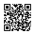 BSW-108-24-L-M QRCode