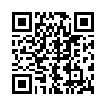 BSW-108-24-L-S QRCode