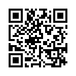 BSW-108-24-S-E QRCode