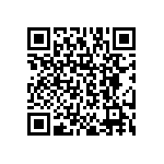 BSW-108-24-S-S-S QRCode