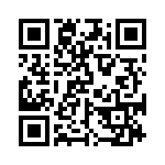 BSW-109-04-G-D QRCode