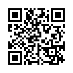 BSW-109-04-S-E QRCode