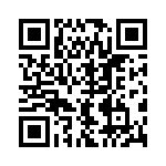 BSW-109-04-S-M QRCode