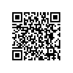 BSW-109-24-S-D-S QRCode