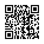 BSW-109-24-S-M QRCode