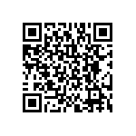 BSW-110-04-G-S-S QRCode