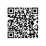 BSW-110-04-L-S-S QRCode