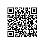 BSW-110-04-S-D-S QRCode