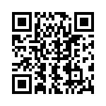 BSW-110-04-S-S QRCode