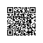 BSW-110-04-T-S-S QRCode