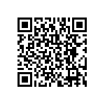 BSW-110-24-G-D-S QRCode