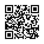 BSW-110-24-L-S QRCode