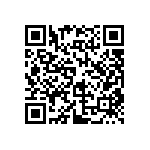 BSW-110-24-S-D-S QRCode