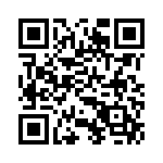 BSW-110-24-S-S QRCode