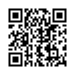 BSW-111-04-G-D QRCode