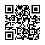 BSW-111-04-G-S QRCode