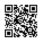 BSW-111-04-L-E QRCode