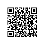 BSW-111-04-T-D-S QRCode