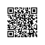 BSW-111-04-T-S-S QRCode