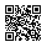 BSW-111-24-G-E QRCode