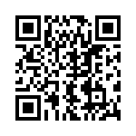 BSW-111-24-S-E QRCode