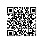 BSW-112-04-G-D-S QRCode