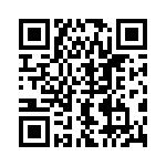 BSW-112-04-G-M QRCode