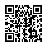 BSW-112-04-L-S QRCode